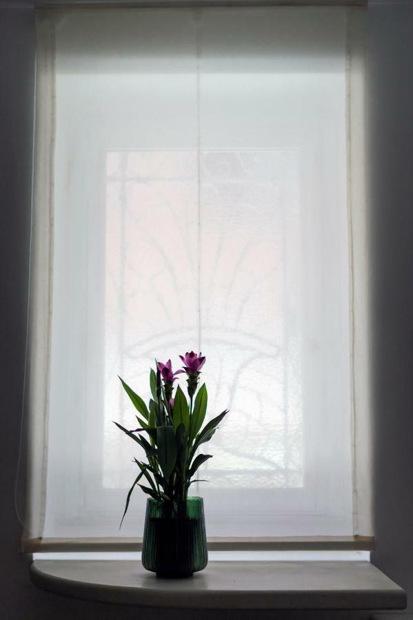 רומא Spanish Steps 3 Bedrooms Cozy,Elegant And Central מראה חיצוני תמונה