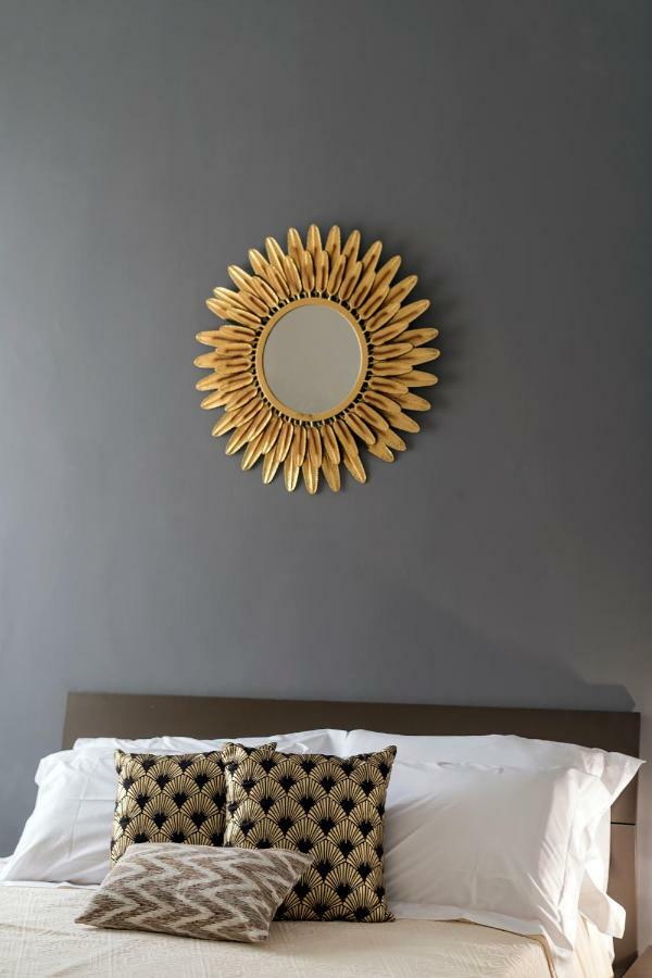 רומא Spanish Steps 3 Bedrooms Cozy,Elegant And Central מראה חיצוני תמונה