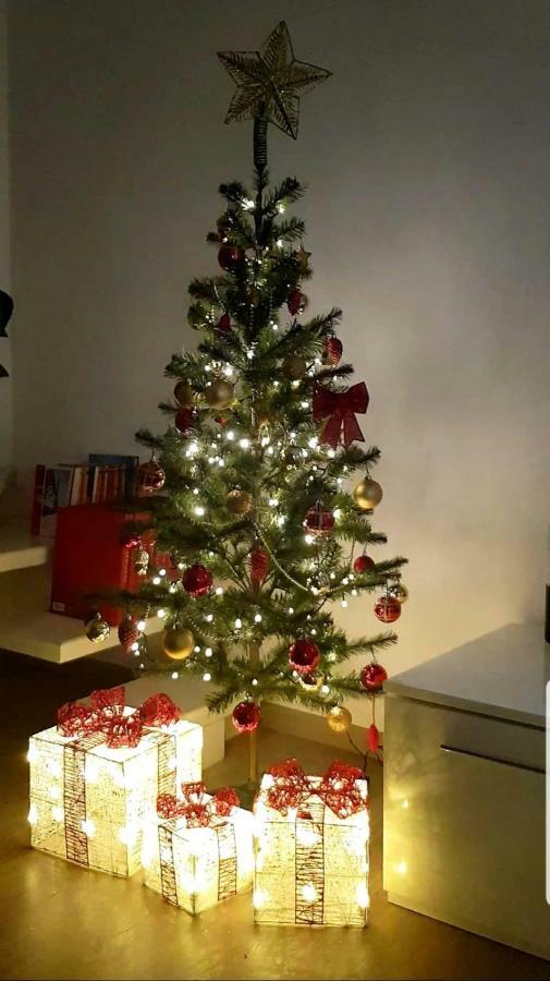 רומא Spanish Steps 3 Bedrooms Cozy,Elegant And Central מראה חיצוני תמונה
